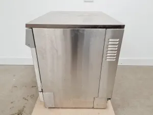 Miele Professional G 7883 CD Glassware Washer, 15 of 18