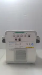 Pall MPATHBRXPS0P0 iCELLis Nano Single-Use Fixed-Bed Bioreactor with mPath Controller, 2 of 11
