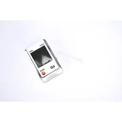 Testo 175T2 Temperature Data Logger