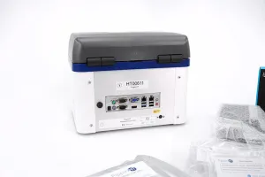 Sage Science PippinHT High-Throughput DNA Size Selection System for Next-Generation Sequencing, 8 of 9