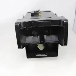 Stereo Optical Co Optec 1000 DMV Vision Tester Screener (Updated Version), 6 of 6