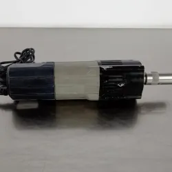 OMNI GLH-220 Homogenizer, 9 of 9