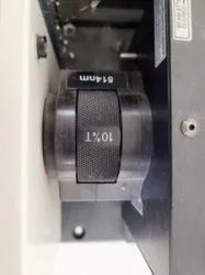 Renishaw Raman Confocal System Parts for Spares/Repairs, 11 of 124