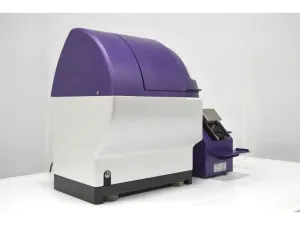 Solentim Cell Metric VIPS + CLD Verified In-Situ Plate Seeding and High-Contrast Imaging System, 21 of 30