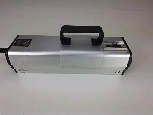 Spectroline Es-160/FBE Handheld UV Lamp
