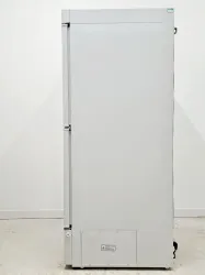 PHCBI MDF-MU539HL-PE Biomedical -30°C Ultra-Low Temperature Laboratory Freezer, 6 of 13