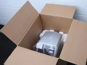 Qiagen QIAxpert UV/Vis Spectrophotometer for Nucleic Acid and Protein Quantification, 6 of 12