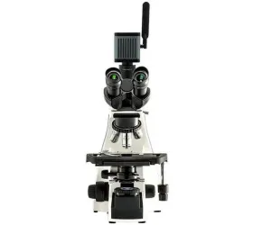 LW Scientific MegaVID WiFi 12MP Microscope Camera, 6 of 7