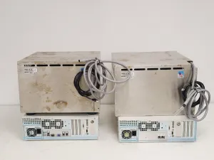 Essen BioScience IncuCyte Zoom Live Cell Analysis System, 13 of 18