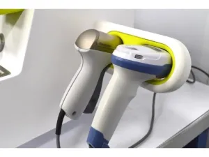 Miltenyi Biotec CliniMACS Prodigy Cell Sorter Unit 5 Automated GMP Cell Processing Platform, 5 of 10