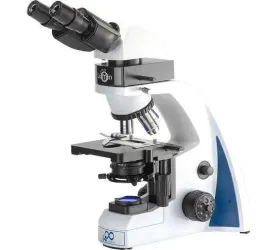 LW Scientific i4 Lumin Modular Epi-Fluorescence Microscope, 4 of 4