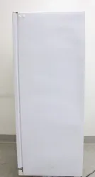 Kenmore 253.9261110 Upright Freezer with Mechanical Temperature Control and 4 Wire Shelves, 8 of 12