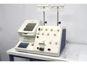 Thermo Gibco CTS DynaCellect Automated Magnetic Separation System for Cell Isolation, 4 of 13