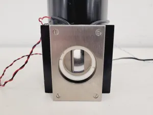 Specac Variable Temperature Cuvette Holder for Spectroscopy Applications, 8 of 10