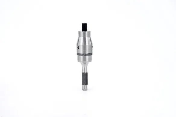 Bandelin Sonotrode Ultrasonic Probe Booster Horn