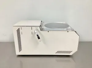 Thermo Savant DNA120 Vacuum Concentrator for DNA and RNA Sample Drying, 2 of 16