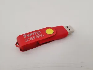 VisionMate ST Single Tube Barcode Reader, 13 of 15