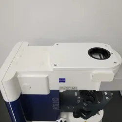 Zeiss Axio Imager.M1 Motorized Fluorescence Microscope Stand, 8 of 8