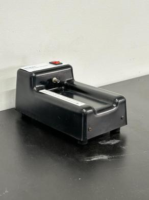 Bel-Art Mopet Charger Stand for Efficient Device Recharging-cover