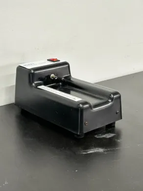 Bel-Art Mopet Charger Stand for Efficient Device Recharging
