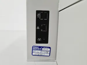 Nexcelom Cellometer Auto 2000 Automated Cell Counter and Profiler, 13 of 14