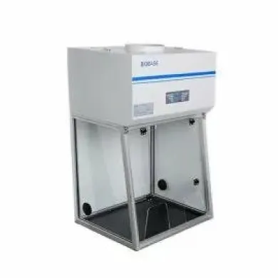 Biobase FH700 Fume Hood, Sterile & Cleanroom Work