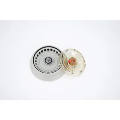 Thermo Scientific 75003424 Rotor and Lid for Pico Fresco 17/21 Centrifuge