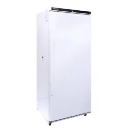 Arctiko Flexaline LRE 490-US +2 C / +8 C Upright Refrigerator, 2 of 3