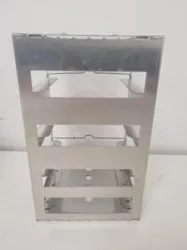 Air Liquide Arpege 55 Liquid Nitrogen Dewar, 3 of 21