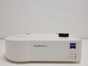 Zeiss PALM Microbeam System with Observer.Z1 Microscope and XL-PALM Incubator, 51 of 102