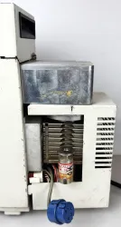 HP 5890 Series Gas Chromatograph with 5972 Mass Selective Detector GC-MS System, 14 of 42