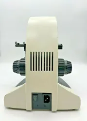 Leica CME Microscope Stand for Parts, 5 of 10