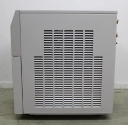 Thermo Merlin 75 Low-Temperature Recirculating Chiller -15°C to +35°C, 2156W cooling capacity, 2 of 9