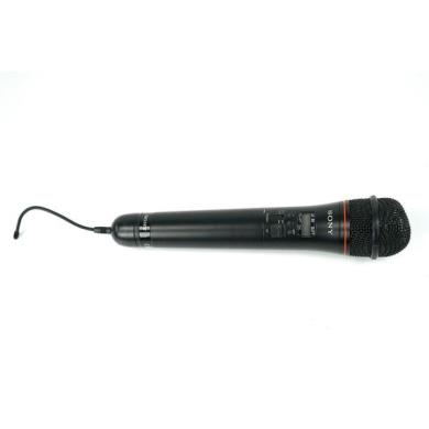 Sony WRT-810A Synthesized UHF Wireless Microphone Trans | QP