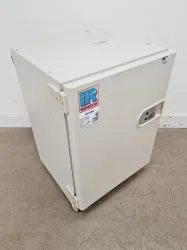 Sanyo MCO-17AI CO2 Incubator, 9 of 9