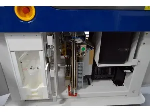 Bruker Berkeley Lights Beacon CAS 2.4 Premium Optofluidic Single-Cell Analysis System with Fluidics Station, 10 of 36