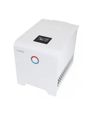 LAUDA Chiller LOOP 250