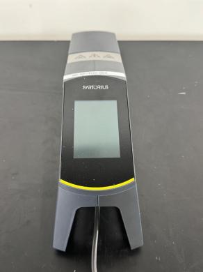 Sartorius Biosealer TC Precision Thermal Sealer for Laboratory Consumables-cover