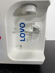 Fresenius Kabi LOVO Automated Cell Processing System for Bioprocessing, 4 of 4