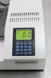 Akiles ProLam Ultra Document Laminator, 120V 50/60Hz, 5 of 12