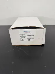 PendoTECH PressureMAT PMAT3 Pressure Measurement Sensor System, 2 of 7