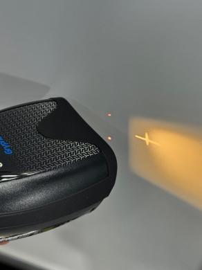 Sysmex UF-5000 Fully Automated Urine Particle Analyzer for Clinical Laboratories-cover