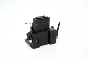 Thermo Microm Epredia STS Section Transfer System Attachment for Microtomes, 3 of 5