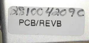 Waters SHC Column Heater/Cooler Module for HPLC Systems, 7 of 7