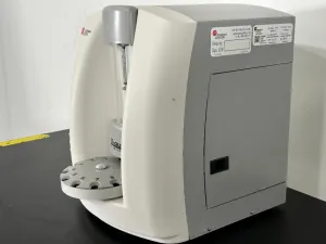 Beckman Coulter Vi-Cell XR Automated Cell Viability and Cell Counting Analyzer, 4 of 4