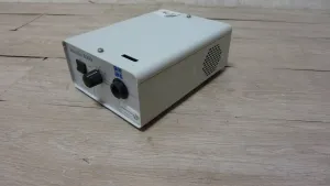 Volpi Intralux 4000 Light Source, 2 of 5