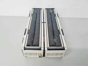 IGLOO-CIL HPLC Column Thermostat with Temperature Controller and Column Unit, 18 of 24