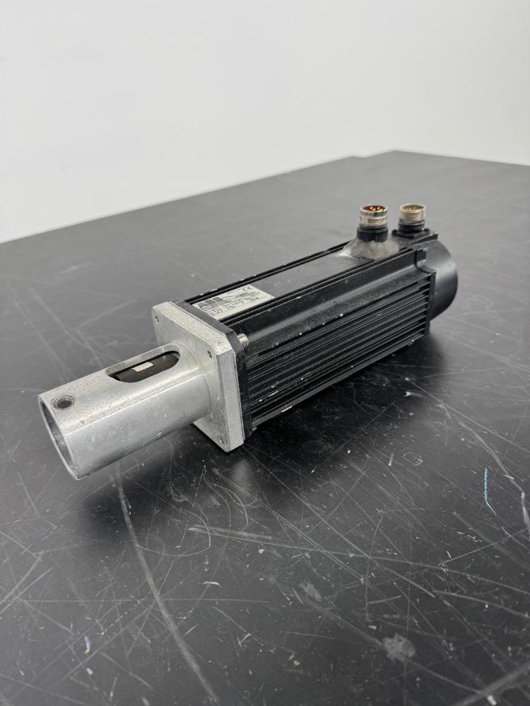 ABB SDM2 Laboratory Agitation Motor for Bioprocessing Applications