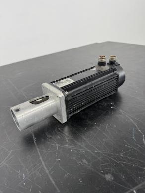 ABB SDM2 Laboratory Agitation Motor for Bioprocessing Applications-cover