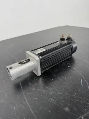 ABB SDM2 Laboratory Agitation Motor for Bioprocessing Applications